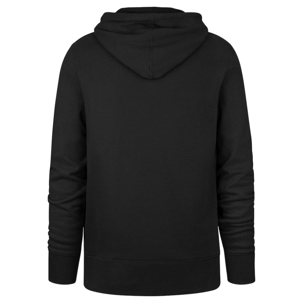 Arizona Diamondbacks '47  Velocity Headline Pullover Hoodie - MLB