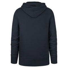 Atlanta Braves '47  Velocity Headline Pullover Hoodie - MLB