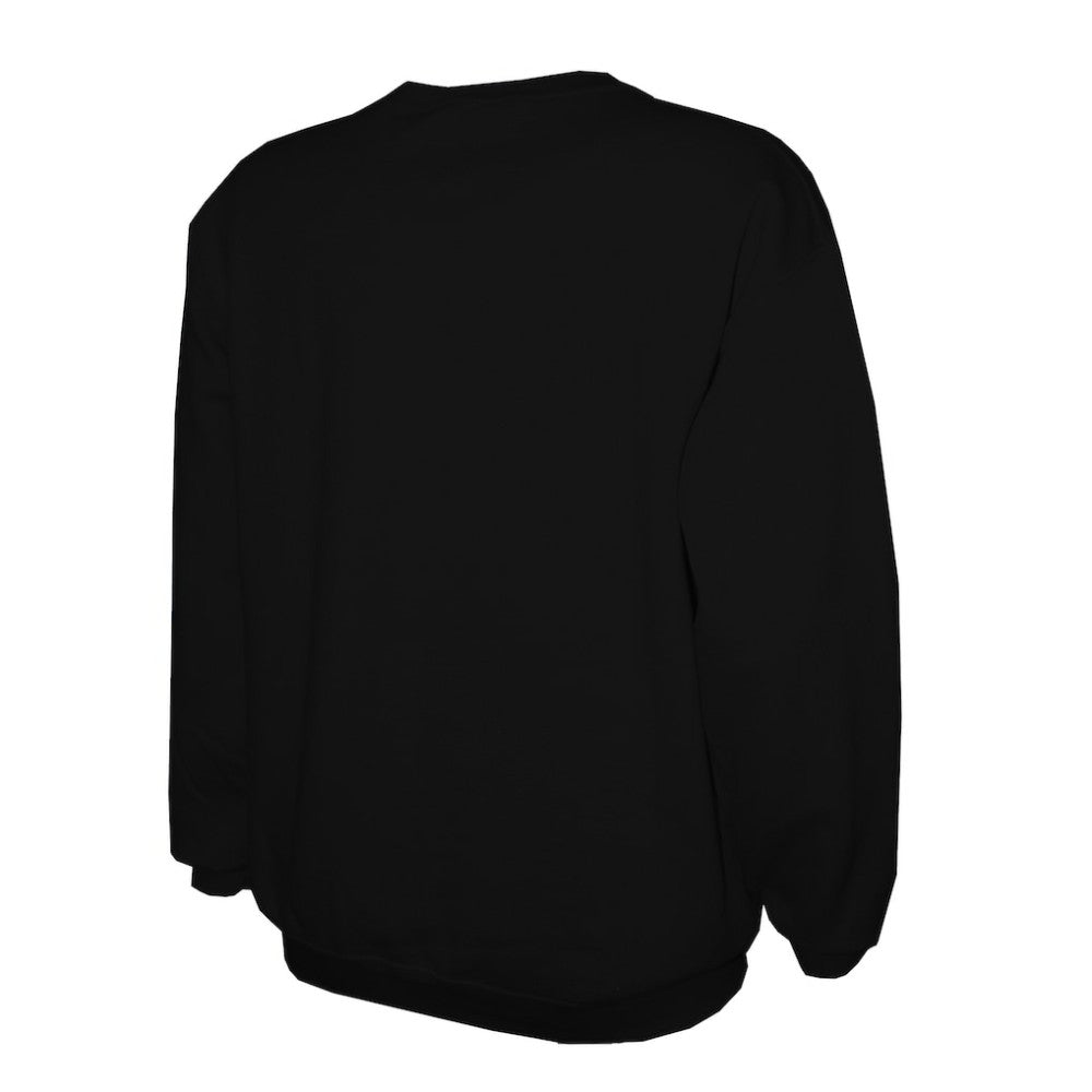 Arizona Diamondbacks Stitches Lightweight Crew Sweatshirt - MLB