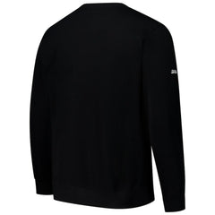 Chicago White Sox Stitches Lightweight Crew Sweatshirt - MLB