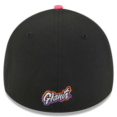 San Francisco Giants New Era 2025 City Connect 39THIRTY Flex Hat - MLB