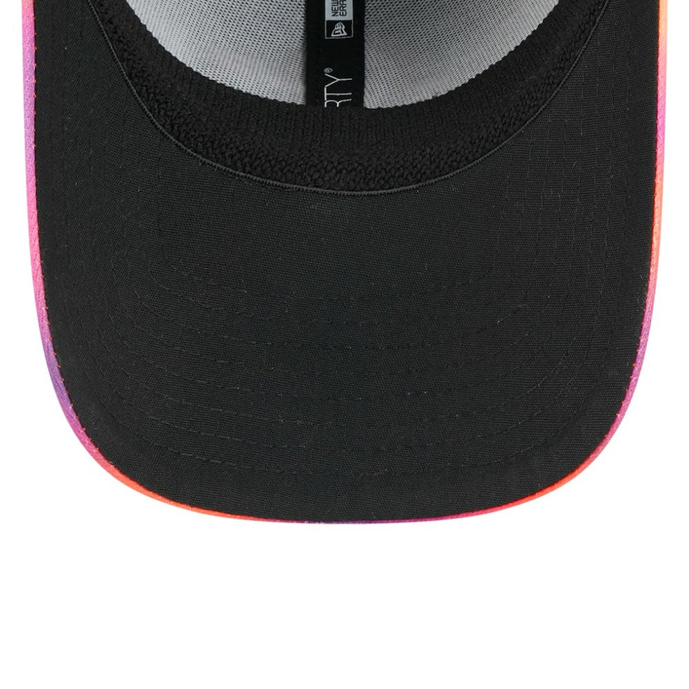 San Francisco Giants New Era 2025 City Connect 39THIRTY Flex Hat - MLB