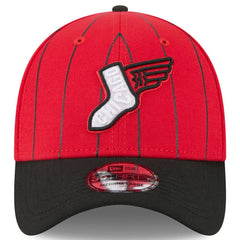 Chicago White Sox New Era 2025 City Connect 39THIRTY Flex Hat - MLB
