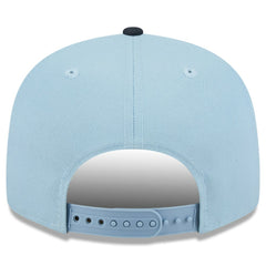 Washington Nationals New Era 2025 City Connect 9FIFTY Snapback Hat - MLB
