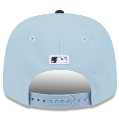 Washington Nationals New Era 2025 City Connect 9SEVENTY Adjustable Hat - MLB