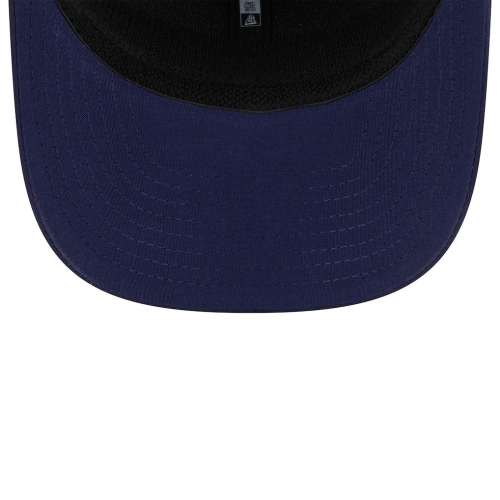 Houston Astros New Era 2025 City Connect Fan Pack 9SEVENTY Adjustable Hat - MLB