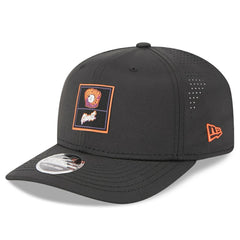 San Francisco Giants New Era 2025 City Connect Fan Pack 9SEVENTY Adjustable Hat - MLB