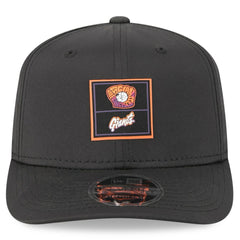 San Francisco Giants New Era 2025 City Connect Fan Pack 9SEVENTY Adjustable Hat - MLB