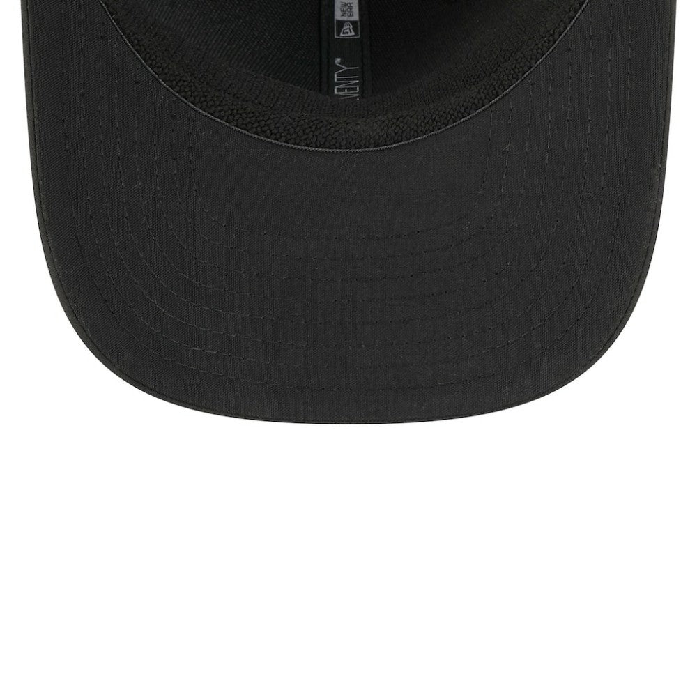 San Francisco Giants New Era 2025 City Connect Fan Pack 9SEVENTY Adjustable Hat - MLB