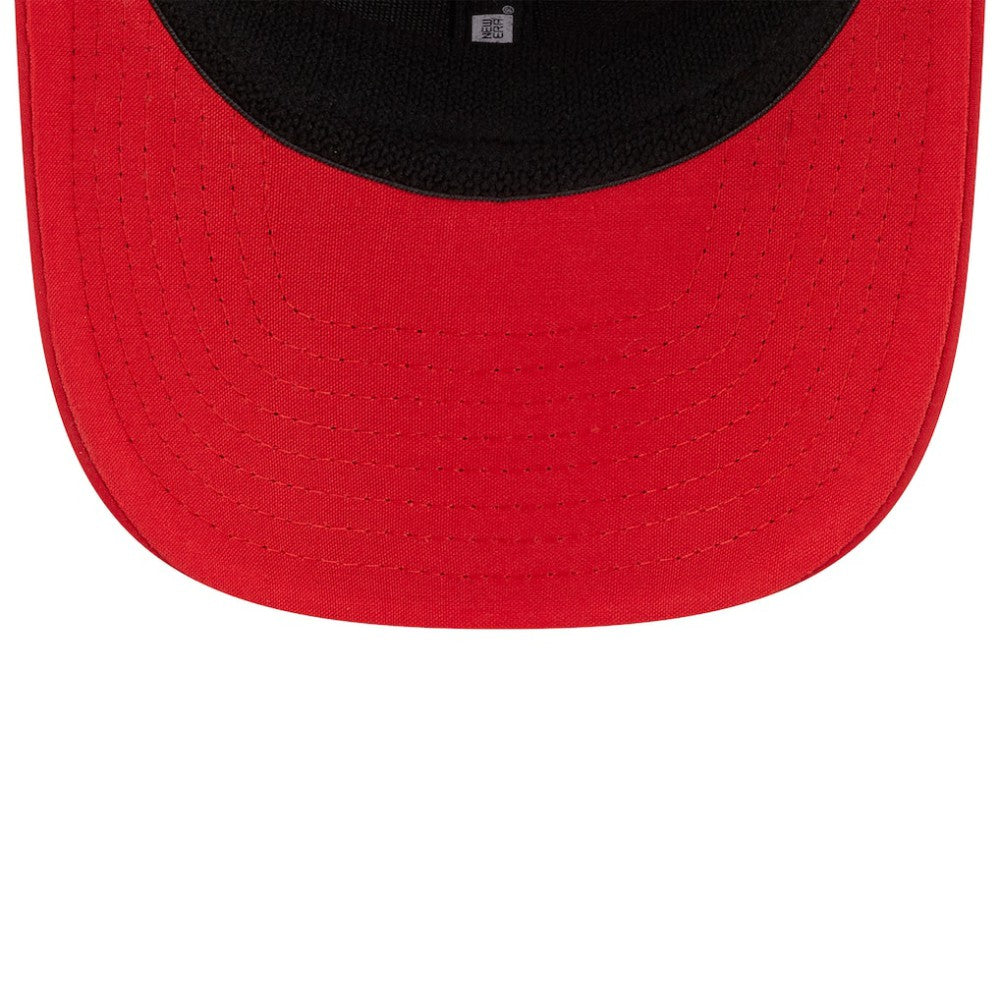 Chicago White Sox New Era 2025 City Connect Fan Pack 9SEVENTY Adjustable Hat - MLB