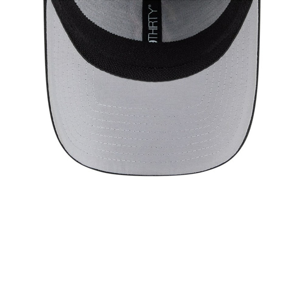 Baltimore Orioles New Era City Connect Batting Practice 39THIRTY Flex Hat - MLB