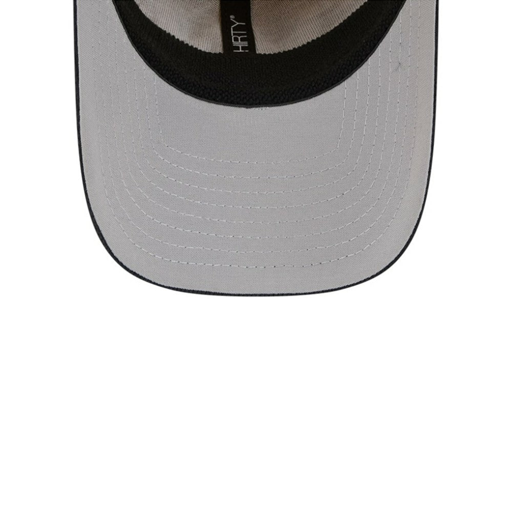 Minnesota Twins New Era City Connect Batting Practice 39THIRTY Flex Hat - MLB