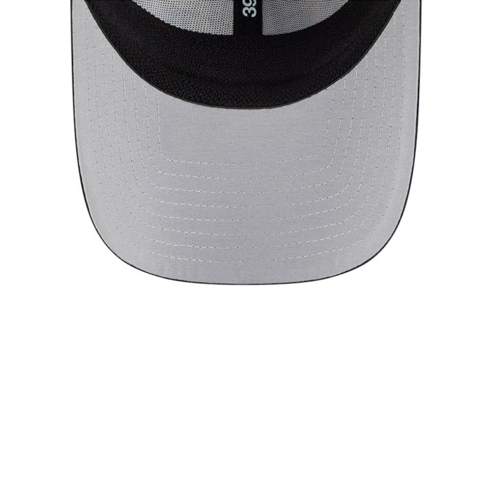 Pittsburgh Pirates New Era City Connect Batting Practice 39THIRTY Flex Hat - MLB