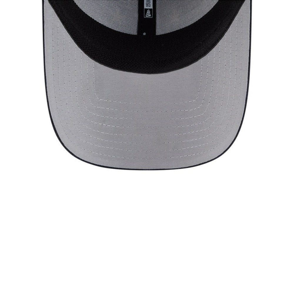Philadelphia Phillies New Era City Connect Batting Practice 39THIRTY Flex Hat - MLB