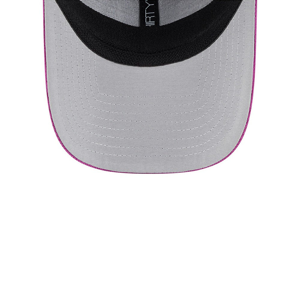 New York Mets New Era City Connect Batting Practice 39THIRTY Flex Hat - MLB