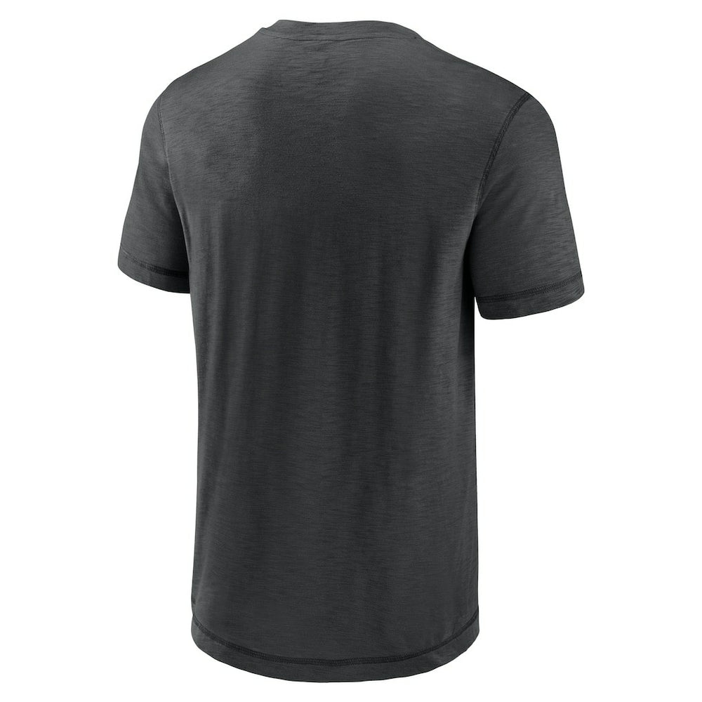 New York Jets Jump The Gun Act Fast T-Shirt Black | Fanatics