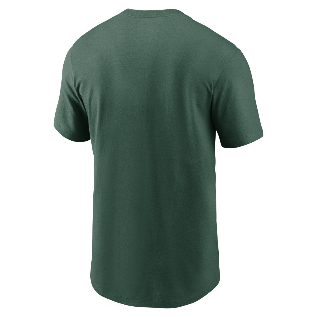 Green Bay Packers NFL Training Camp 2022 T-Shirt Green | Nike for Sale