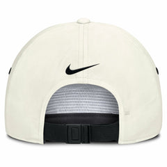 Milwaukee Brewers Nike Club Adjustable Hat - MLB