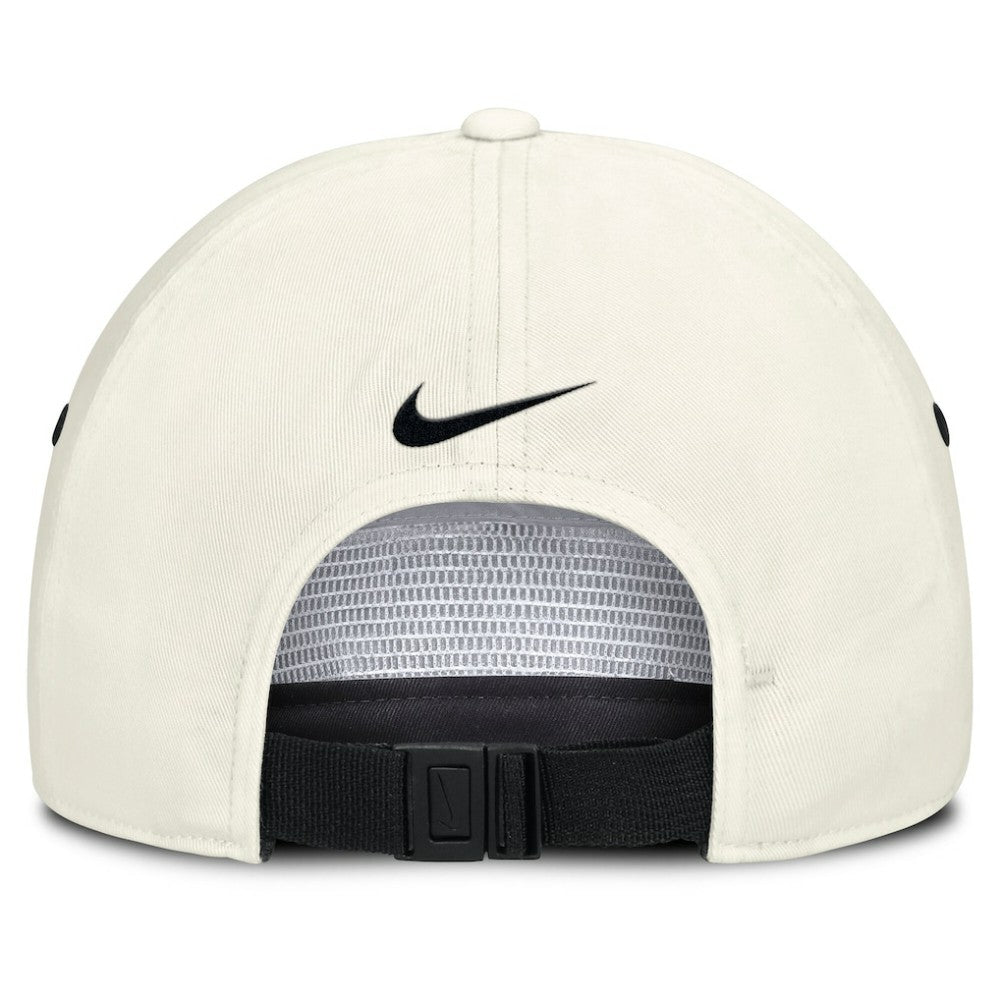 Baltimore Orioles Nike Club Adjustable Hat - MLB