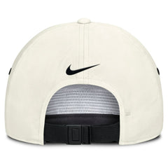 Baltimore Orioles Nike Club Adjustable Hat - MLB