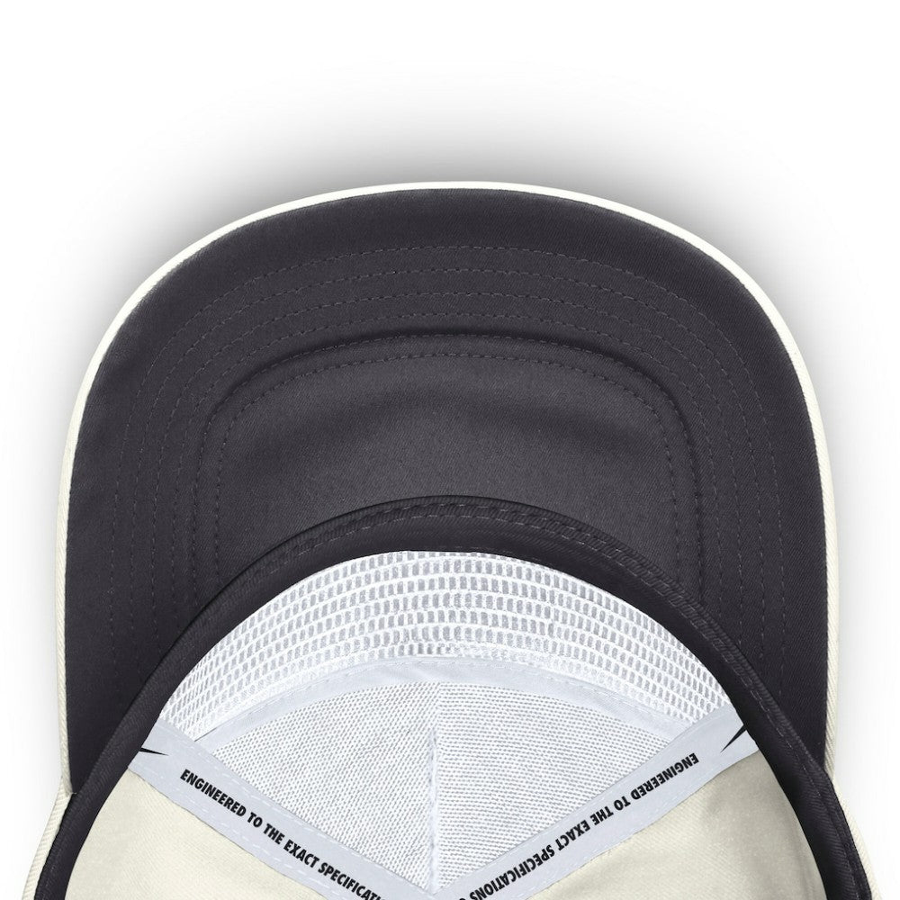 Pittsburgh Pirates Nike Club Adjustable Hat - MLB