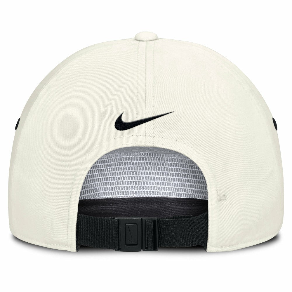 Kansas City Royals Nike Club Adjustable Hat - MLB
