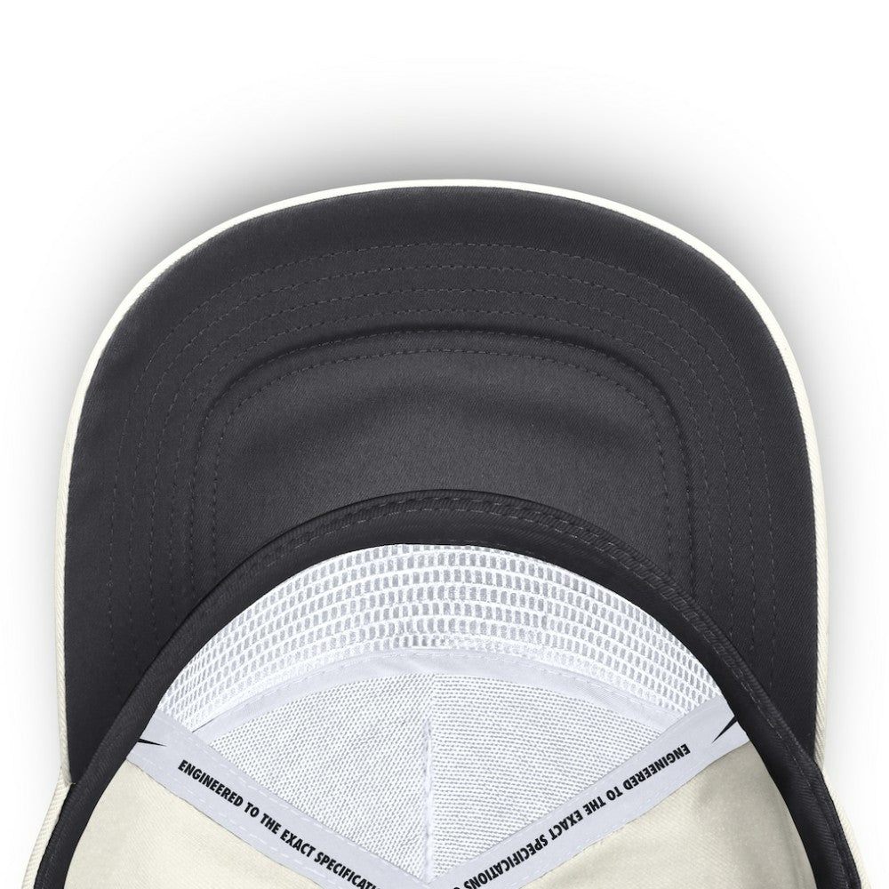 Tampa Bay Rays Nike Club Adjustable Hat - MLB