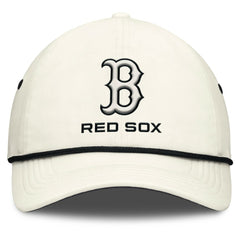 Boston Red Sox Nike Club Adjustable Hat - MLB