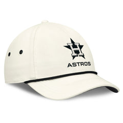 Houston Astros Nike Club Adjustable Hat - MLB