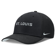 St. Louis Cardinals Nike Rise Performance Adjustable Hat - MLB