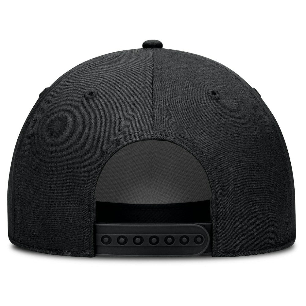 St. Louis Cardinals Nike Rise Performance Adjustable Hat - MLB