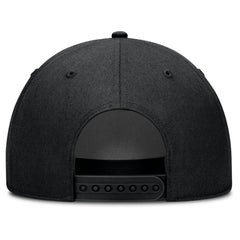 St. Louis Cardinals Nike Rise Performance Adjustable Hat - MLB