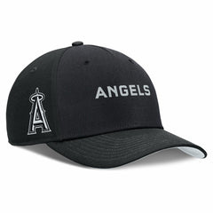 Los Angeles Angels Nike Rise Performance Adjustable Hat - MLB