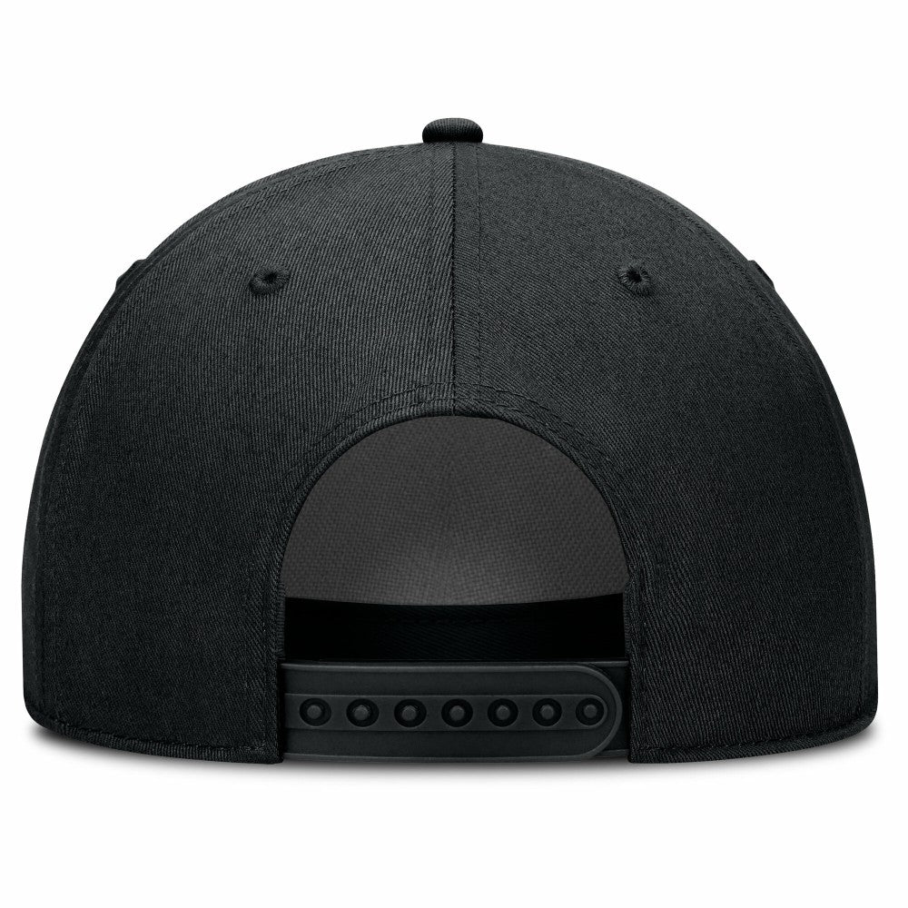 Los Angeles Angels Nike Rise Performance Adjustable Hat - MLB