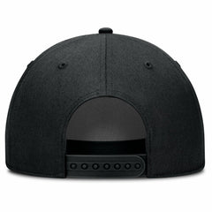 Miami Marlins Nike Rise Performance Adjustable Hat - MLB