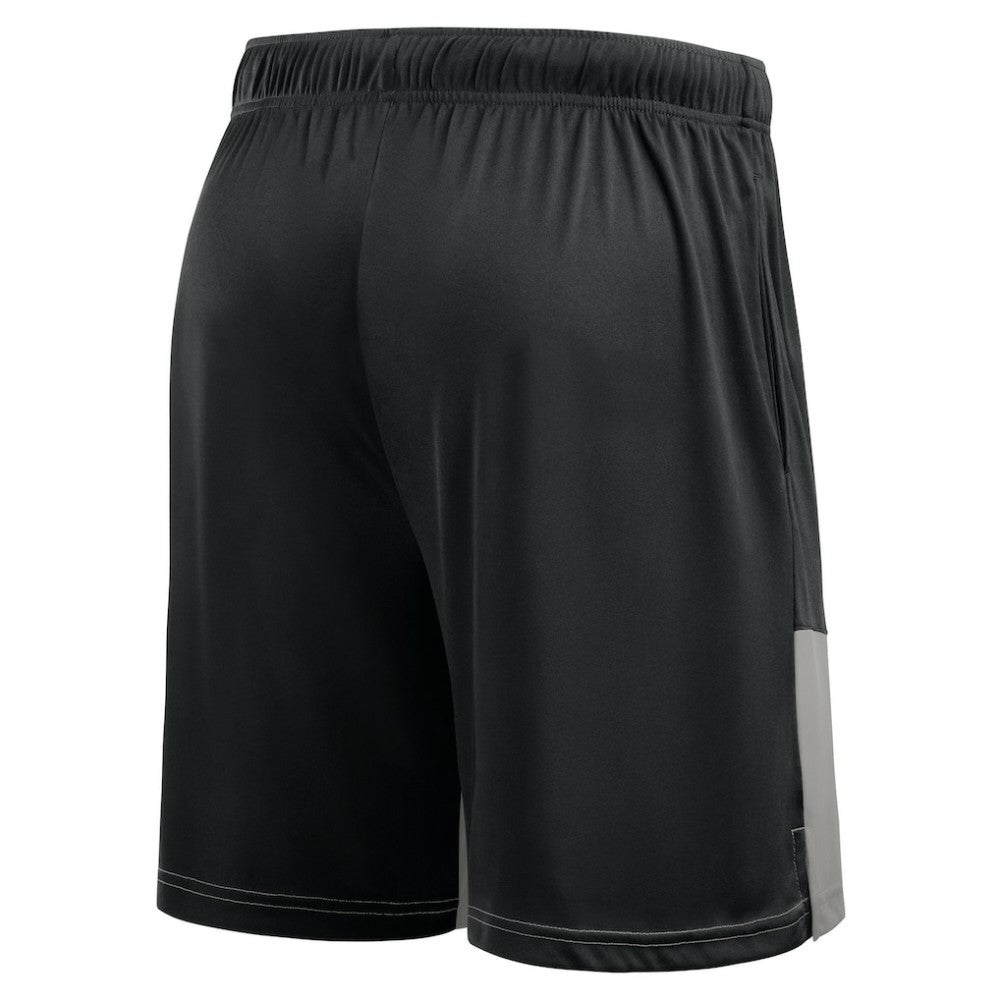 Chicago White Sox Fanatics Best of the Best Shorts - MLB
