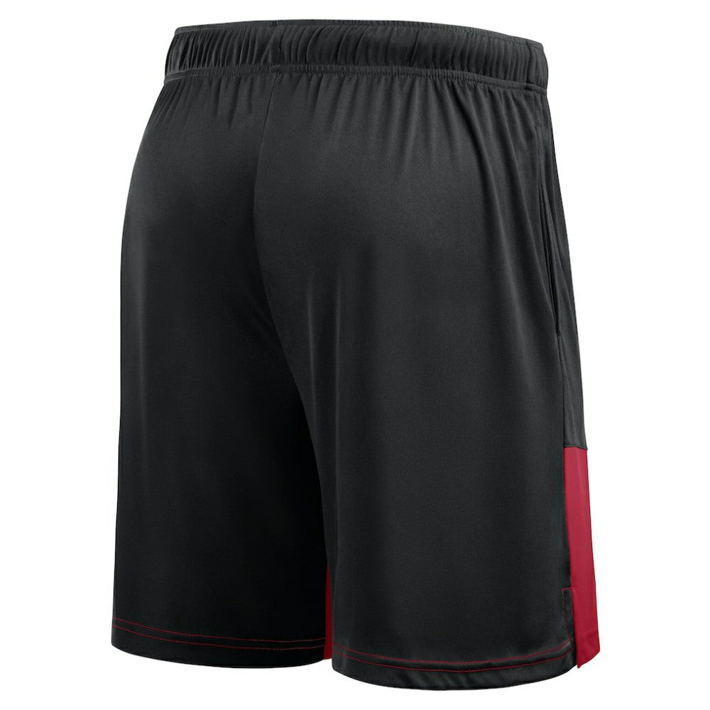 Arizona Diamondbacks Fanatics Best of the Best Shorts - MLB
