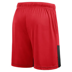 Cincinnati Reds Fanatics Best of the Best Shorts - MLB