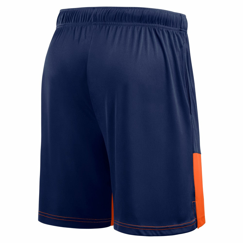 Houston Astros Fanatics Best of the Best Shorts - MLB