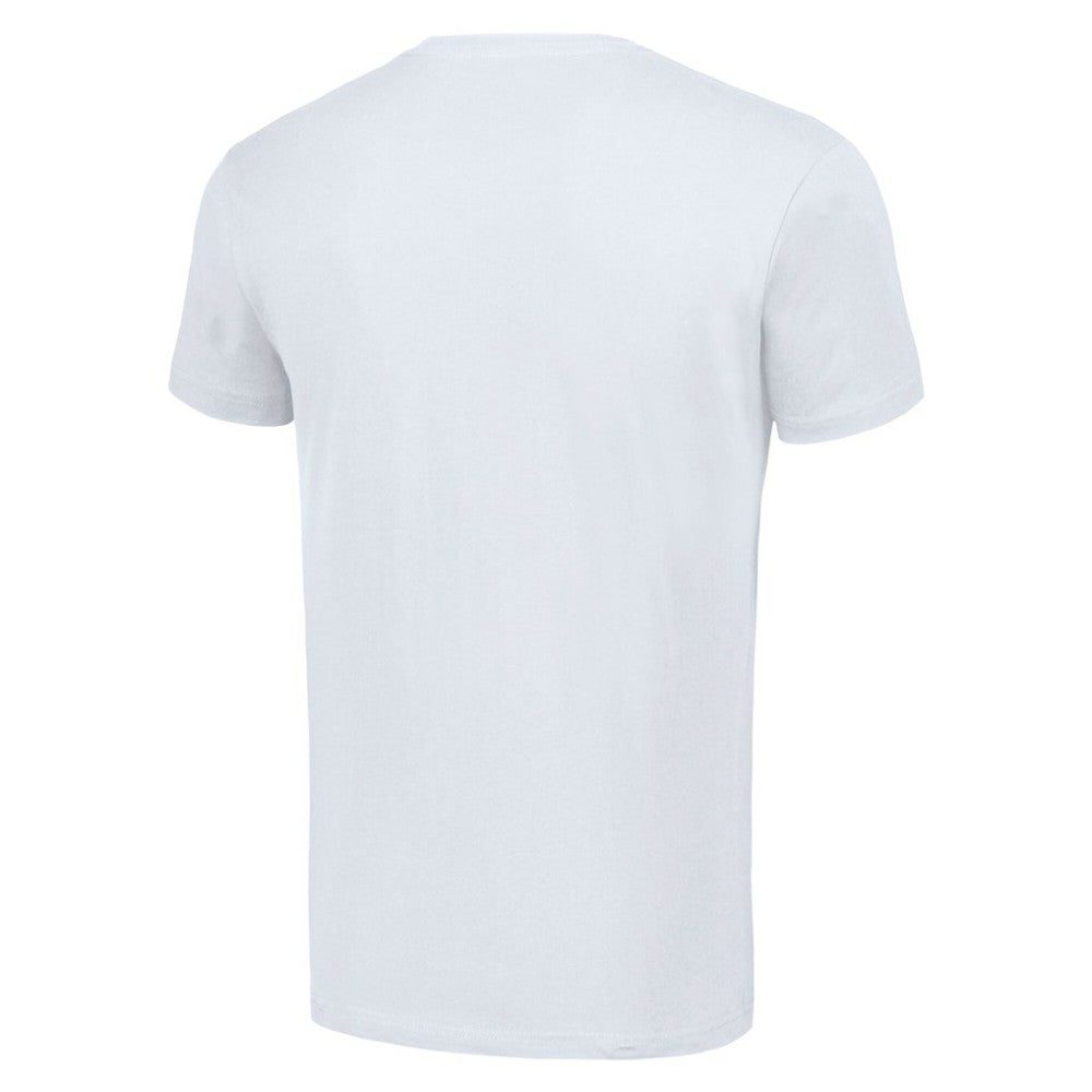 Ottawa Senators Starter Logo T-Shirt - White - NHL