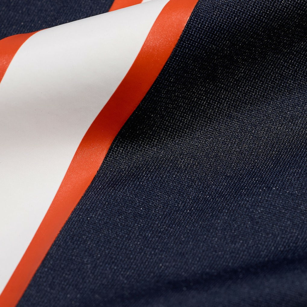 Jaylon Johnson Chicago Bears Game Jersey Navy | Nike for Sale