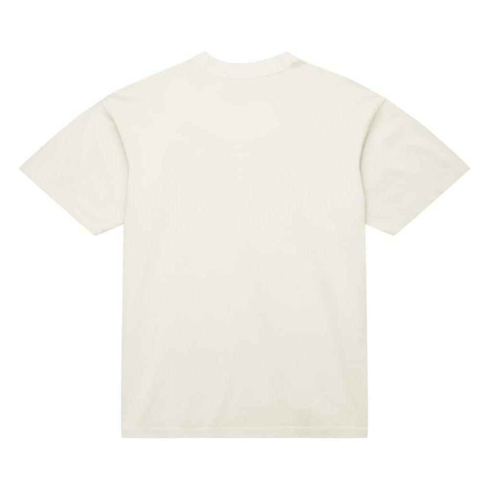 Baltimore Orioles Mitchell & Ness Vintage Script T-Shirt - MLB