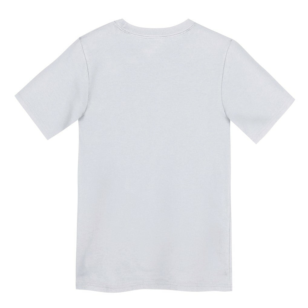 Minnesota Vikings Preschool Icon Legend Dri-FIT T-Shirt White | Nike for Sale