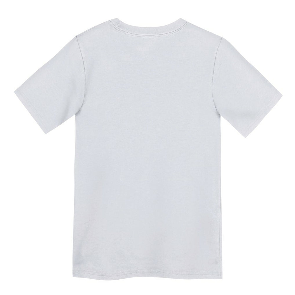 Minnesota Vikings Preschool Icon Legend Dri-FIT T-Shirt White | Nike for Sale