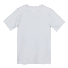 Minnesota Vikings Preschool Icon Legend Dri-FIT T-Shirt White | Nike for Sale