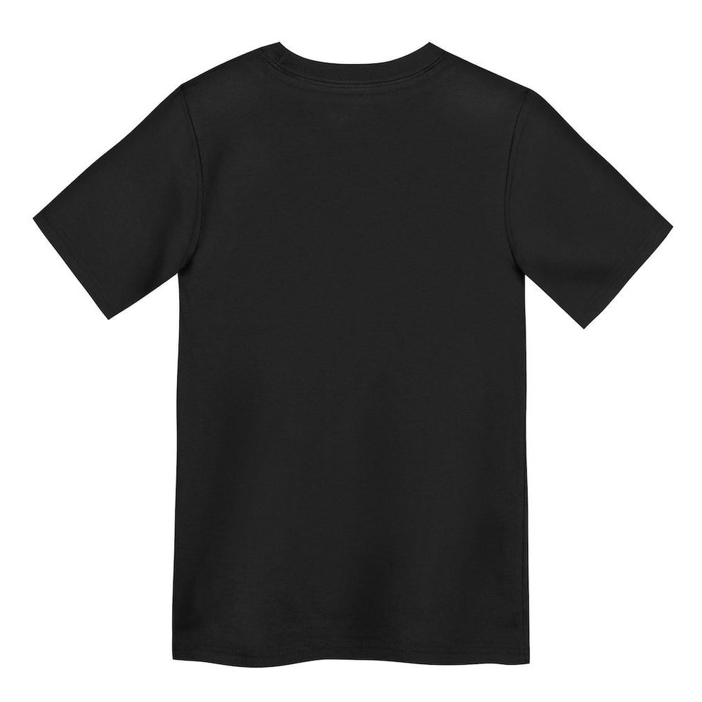 Philadelphia Eagles Preschool Icon Legend Dri-FIT T-Shirt Black | Nike for Sale