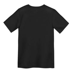 Philadelphia Eagles Preschool Icon Legend Dri-FIT T-Shirt Black | Nike for Sale