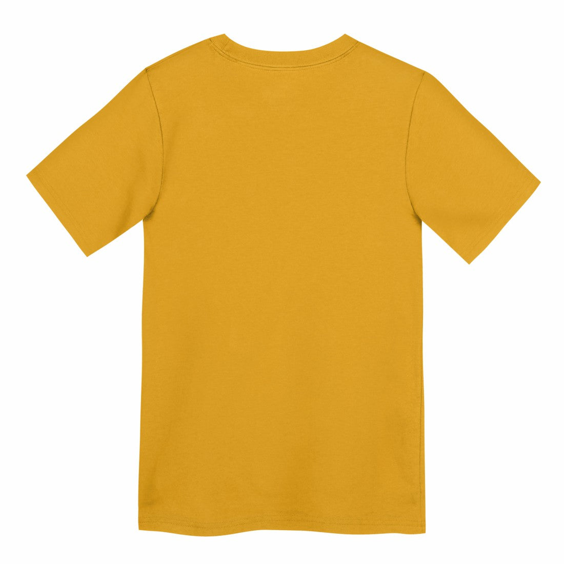 Green Bay Packers Preschool Icon Legend Dri-FIT T-Shirt Gold | Nike for Sale