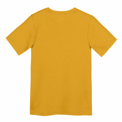 Green Bay Packers Preschool Icon Legend Dri-FIT T-Shirt Gold | Nike for Sale