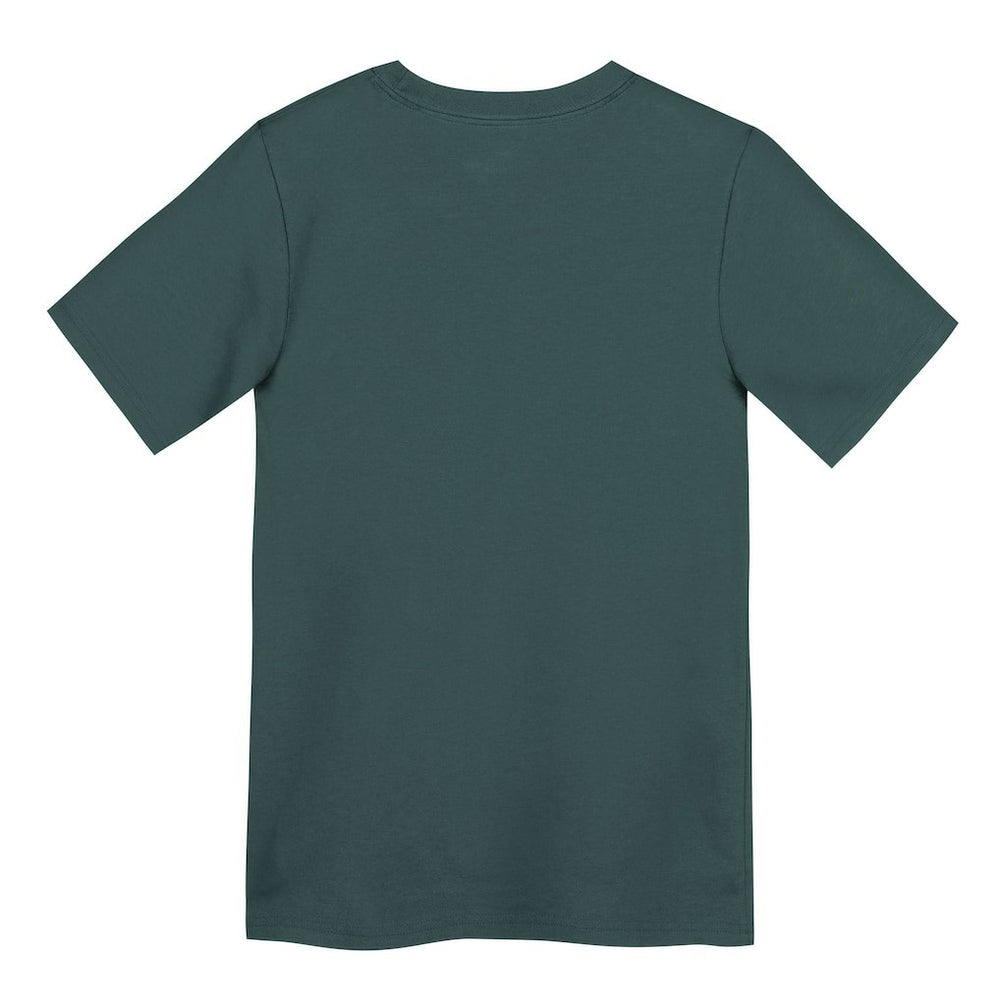 Philadelphia Eagles Preschool Icon Legend Dri-FIT T-Shirt Green | Nike for Sale